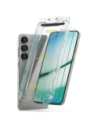 Kup Szkło hartowane Ringke Easy Slide Samsung Galaxy S25 Clear [2 PACK] - RGK11739 - {ean13} - Sklep Home Screen