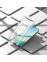 Kup Szkło hartowane Ringke Easy Slide Samsung Galaxy S25 Clear [2 PACK] - RGK11739 - {ean13} - Sklep Home Screen