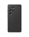 Kup Ringke Silikon Magnetisch MagSafe Samsung Galaxy S25 Ultra Schwarz - RGK11740 - {ean13} - Sklep Home Screen