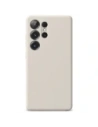 Kup Etui Ringke Silicone Magnetic MagSafe Samsung Galaxy S25 Ultra Stone - RGK11741 - {ean13} - Sklep Home Screen
