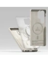 Kup Ringke Silicon Magnetic MagSafe Samsung Galaxy S25 Ultra Stone - RGK11741 - {ean13} - Sklep Home Screen