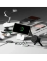 Kup Etui Ringke Silicone Magnetic MagSafe Samsung Galaxy S25 Ultra Stone - RGK11741 - {ean13} - Sklep Home Screen