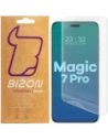 Buy Bizon Glass Hydrogel Front Honor Magic7 Pro [2 PACK] - BIZ8183 - {ean13} - Home Screen Store Europe