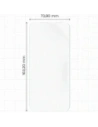 Buy Bizon Glass Hydrogel Front Honor Magic7 Pro [2 PACK] - BIZ8183 - {ean13} - Home Screen Store Europe