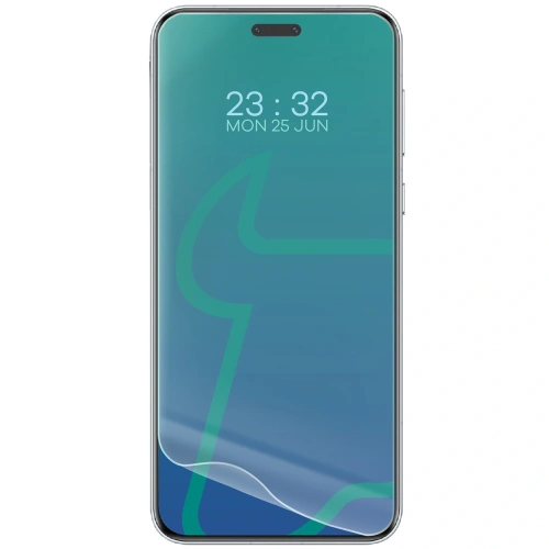 Buy Bizon Glass Hydrogel Front Honor Magic7 Pro [2 PACK] - BIZ8183 - {ean13} - Home Screen Store Europe