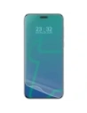 Buy Bizon Glass Hydrogel Front Honor Magic7 Pro [2 PACK] - BIZ8183 - {ean13} - Home Screen Store Europe