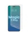 Buy Bizon Glass Hydrogel Front Honor Magic7 Pro [2 PACK] - BIZ8183 - {ean13} - Home Screen Store Europe