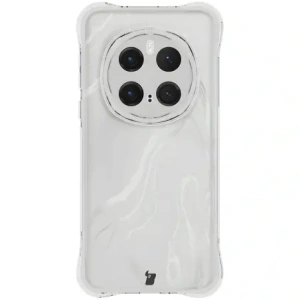 Buy Bizon Case Salpa Honor Magic7 Pro clear - BIZ8184 - {ean13} - Home Screen Store Europe