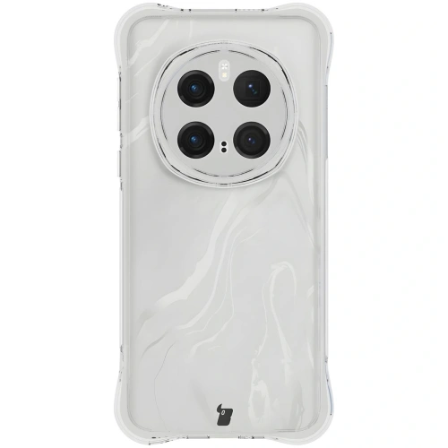 Buy Bizon Case Salpa Honor Magic7 Pro clear - BIZ8184 - {ean13} - Home Screen Store Europe