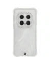 Buy Bizon Case Salpa Honor Magic7 Pro clear - BIZ8184 - {ean13} - Home Screen Store Europe