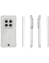 Kup Bizon Case Salpa Honor Magic7 Pro klar - BIZ8184 - {ean13} - Sklep Home Screen