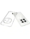 Buy Bizon Case Salpa Honor Magic7 Pro clear - BIZ8184 - {ean13} - Home Screen Store Europe
