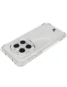 Buy Bizon Case Salpa Honor Magic7 Pro clear - BIZ8184 - {ean13} - Home Screen Store Europe