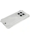 Buy Bizon Case Salpa Honor Magic7 Pro clear - BIZ8184 - {ean13} - Home Screen Store Europe