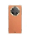 Buy Bizon Case Salpa Honor Magic7 Lite clear - BIZ8185 - {ean13} - Home Screen Store Europe