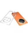 Buy Bizon Case Salpa Honor Magic7 Lite clear - BIZ8185 - {ean13} - Home Screen Store Europe