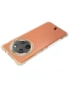 Buy Bizon Case Salpa Honor Magic7 Lite clear - BIZ8185 - {ean13} - Home Screen Store Europe