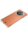 Buy Bizon Case Salpa Honor Magic7 Lite clear - BIZ8185 - {ean13} - Home Screen Store Europe