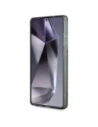 Kup Karl Lagerfeld Strass Karl Kopf Logo Samsung Galaxy S25 Ultra schwarz - KLD21874 - {ean13} - Sklep Home Screen