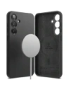 Kup Ringke Silicon Magnetic MagSafe Samsung Galaxy S25+ Plus Negru - RGK11744 - {ean13} - Sklep Home Screen