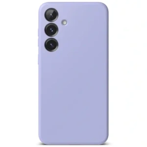 Kup Ringke Silikon Magnetic MagSafe Samsung Galaxy S25+ Plus Lavendel - RGK11747 - {ean13} - Sklep Home Screen