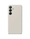 Kup Ringke Silicon Magnetic MagSafe Samsung Galaxy S25 Stone - RGK11749 - {ean13} - Sklep Home Screen