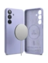 Kup Ringke Silikon Magnetic MagSafe Samsung Galaxy S25 Lavendel - RGK11751 - {ean13} - Sklep Home Screen