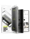 Kup Ringke Easy Slide Samsung Galaxy S25 Ultra Datenschutz [2 PACK] - RGK11752 - {ean13} - Sklep Home Screen