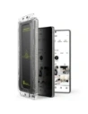 Kup Ringke Easy Slide Samsung Galaxy S25 Ultra Datenschutz [2 PACK] - RGK11752 - {ean13} - Sklep Home Screen