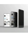 Kup Szkło prywatyzujące Ringke Easy Slide Samsung Galaxy S25+ Plus Privacy [2 PACK] - RGK11753 - {ean13} - Sklep Home Screen