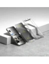 Kup Ringke Easy Slide Samsung Galaxy S25+ Plus Datenschutz [2 PACK] - RGK11753 - {ean13} - Sklep Home Screen