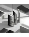 Kup Szkło prywatyzujące Ringke Easy Slide Samsung Galaxy S25+ Plus Privacy [2 PACK] - RGK11753 - {ean13} - Sklep Home Screen