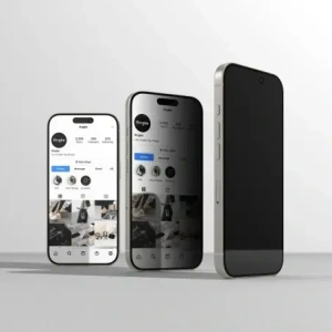 Kup Sklo privatizující Ringke Easy Slide Samsung Galaxy S25 Privacy [2 PACK] - RGK11754 - {ean13} - Sklep Home Screen