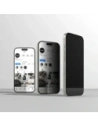 Kup Ringke Easy Slide Samsung Galaxy S25 Datenschutz [2 PACK] - RGK11754 - {ean13} - Sklep Home Screen