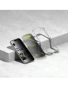 Kup Ringke Easy Slide Samsung Galaxy S25 Datenschutz [2 PACK] - RGK11754 - {ean13} - Sklep Home Screen