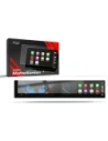 Kup Fólie matná GrizzGlass CarDisplay Protection pro BMW XM G09 Sensor (2023-2024) - GRZ12734 - {ean13} - Sklep Home Screen