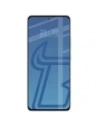 Kup Szkło hartowane Bizon Glass Edge 2 do Xiaomi Redmi Note 14 4G / 5G czarna ramka - BIZ8186 - {ean13} - Sklep Home Screen