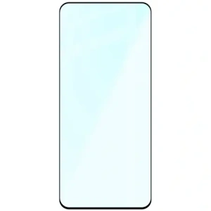 Kup Szkło hartowane Bizon Glass Edge 2 do Xiaomi Redmi Note 14 4G / 5G czarna ramka - BIZ8186 - {ean13} - Sklep Home Screen