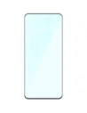 Kup Szkło hartowane Bizon Glass Edge 2 do Xiaomi Redmi Note 14 4G / 5G czarna ramka - BIZ8186 - {ean13} - Sklep Home Screen