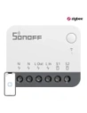 SONOFF ZBMINIR2 comutator inteligent ZigBee