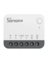 Kup SONOFF ZBMINIR2 comutator inteligent ZigBee - SNF191 - {ean13} - Sklep Home Screen