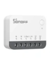 Kup SONOFF ZBMINIR2 comutator inteligent ZigBee - SNF191 - {ean13} - Sklep Home Screen