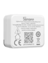 Buy SONOFF ZBMINIR2 smart ZigBee switch - SNF191 - {ean13} - Home Screen Store Europe