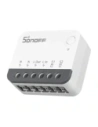 Buy SONOFF ZBMINIR2 smart ZigBee switch - SNF191 - {ean13} - Home Screen Store Europe