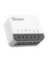 Kup SONOFF ZBMINIR2 comutator inteligent ZigBee - SNF191 - {ean13} - Sklep Home Screen