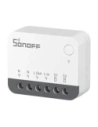 Kup SONOFF ZBMINIR2 comutator inteligent ZigBee - SNF191 - {ean13} - Sklep Home Screen