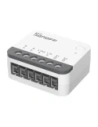 Kup SONOFF ZBMINIR2 comutator inteligent ZigBee - SNF191 - {ean13} - Sklep Home Screen