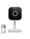 Kup Cameră IP Smart WiFi SONOFF CAM-S2 (Gen. 2) - SNF192 - {ean13} - Sklep Home Screen