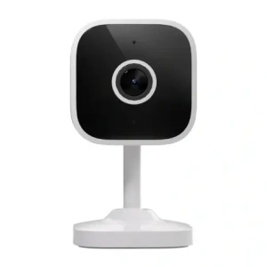 Kup Cameră IP Smart WiFi SONOFF CAM-S2 (Gen. 2) - SNF192 - {ean13} - Sklep Home Screen