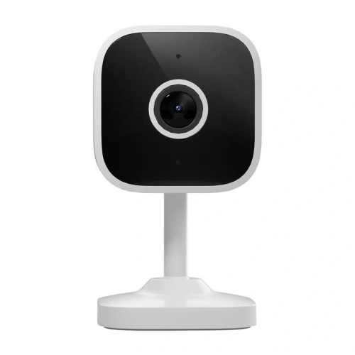 Kup Cameră IP Smart WiFi SONOFF CAM-S2 (Gen. 2) - SNF192 - {ean13} - Sklep Home Screen